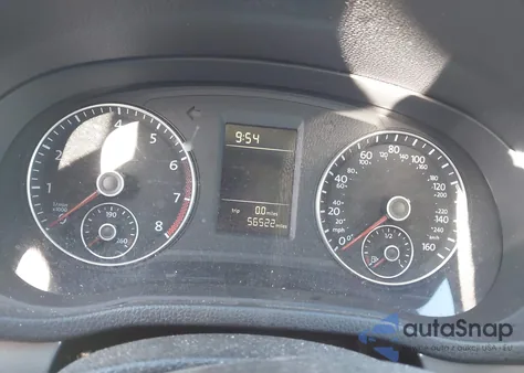 2015 Volkswagen Passat 1.8T Limited Edition from USA, damaged, VIN 1VWAS7A30FC100362